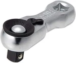 Tone Short Ratchet Handle Rh3hss3 3/8 Inch Drive Free Ship W/tracking# New Japan. Fixed Price $51.35.