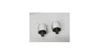 Armstrong 11-944 - 3/8" Dr. Reversable Ratchet Adapter For Breaker Bars. Fixed Price $42.00.