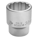 Performance Tool W34836 3/4" Drive 36 Mm 12-point Metric Standard Socket. Fixed Price $19.44.