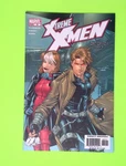 X-treme X-men #31 Vol. 1 2003 Marvel Comics 1st App High Grade R101-23. Fixed Price $9.99.