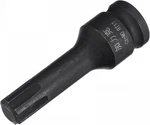 Uxcell 11mm Impact Ribe Bit Socket, 3/8" Square Drive 60mm Length Cr-mo. Fixed Price $14.45.
