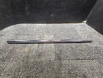 Proto 5884 Sliding T-handle Bar 1"drive 28-1/2"length Alloy Steel. Fixed Price $69.30.
