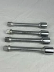 Wright Model 6408 3/4"x8" Socket Extension One Per Order. Fixed Price $18.38.