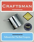Craftsman 6 Point 3/8" Drive Chrome Shallow 22mm Socket Cmmt43585 22 Mm. Fixed Price $8.99.