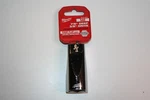 Milwaukee Tool 45-34-9075 3/8"-drive 7/8"-sae 6-point Deep Socket. Brand New.. Fixed Price $7.00.