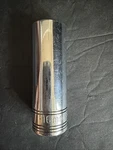 S-k Tools 2656 Deep Socket 16mm 12 Point 1/2" Drive Made In Usa #1. Fixed Price $14.00.