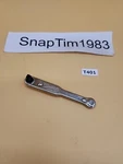 Williams Tools Phillips & Slotted Usa 807sxusa. Fixed Price $19.99.