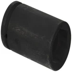 Sunex Tools 4826c 3/4-inch Drive Budd Wheel Impact Socket 1-1/2-inch By. Fixed Price $43.82.