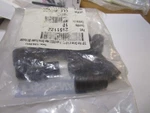 3/8" Hex Drive X 1-5/16" Proto Power Bit Holder Qty 10. Fixed Price $50.00.