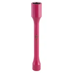 American Forge & Foundry 40256 Wheel Torque Sockets, 1/2", 175 Ft-lb. Fixed Price $30.85.