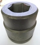 Proto 15026 1 1/2" Drive Impact Socket 5/8" 6 Point. Fixed Price $59.95.