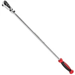 Starwork True Mechanic 1/2" Drive 90 Tooth Dust-proof Mirror Chrome Locki. Fixed Price $181.73.
