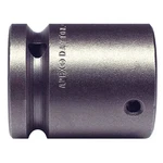 Apex Tool Group Rp-728 3/4 In Drive, 7/8" Sae Socket, 6 Points. Fixed Price $56.19.