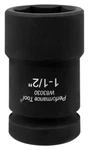 Performance Tool W83030 1" Drive Budd Wheel Socket - Dr .... Fixed Price $27.59.