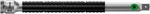 Wera 8796 Lb Zyklop 3/8" Flexible-lock Drive 200mm Extension Bar,. Fixed Price $33.44.