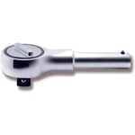 Koken 6752-head 3/4 Inch Sq. Dr. Ratchet Head Length 100 Mm. Fixed Price $145.20.
