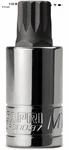 Capri Mt 14 Xzn Bit 1/2 Drive. Fixed Price $10.00.