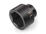 Tekton 1/2" Drive X 1-13/16" Shallow 6-point Impact Socket. Fixed Price $31.50.