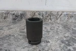 Proto J10030l 1-7/8 In Socket Size 1 Drive 6-point Sae Impact. Fixed Price $9.99.
