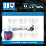 Tie / Track Rod End Right Qr9547s Quinton Hazell Joint 4504609050 4504609100 New. Fixed Price $25.20.
