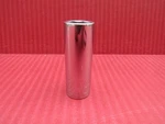 Wright Tools Deep Socket 9/16" 3/8" Drive 6-point 3518. Fixed Price $11.99.