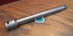 Apex 1/2" Square Drive 8" Socket Extension Usa Made Ex-508-8 New. Fixed Price $29.95.