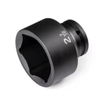 34 In. Drive X 2-716 6-point Impact Socket. Fixed Price $45.90.