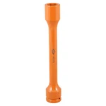 American Forge & Foundry 40305 Wheel Torque Sockets, 3/4", 475 Ft-lb. Fixed Price $93.55.
