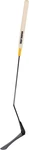 True Temper 2942600 Grass Whip With Double-edged Serrated Steel Blade And 22 In.. Fixed Price $38.58.