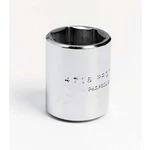 Proto J4705 1/4in Drive 5/32in 6-point Socket Full Polish Standard. Fixed Price $19.08.