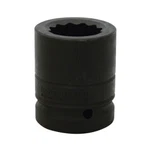 Urrea 10031t Impact Socket 1 12pt 1-15/16. Fixed Price $79.50.