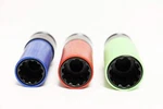 Ame Ay67821 67800 Spline Plus Socket Replacements - Individual Impact (21. Fixed Price $42.41.
