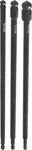 Tools 49012 12" Impact Wobble Socket Adapter Set,12''. Fixed Price $28.99.