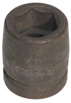 Williams Impact Socket 7-640 1" Drive 1 1/4" 6 Point Replacement Tool Usa Solid. Fixed Price $12.56.