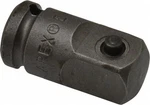 Apex Ex-372-3/8, 1/4" Female 3/8" Male Sq. Enlarger Socket Adapter Set Of 4-new. Fixed Price $19.95.