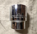 Proto Professional 5436mh 1/2'' Drive 6 Point Steel Standard Socket 36mm. Fixed Price $27.50.