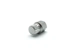 Temo Abc5/16pt Wheel Lock Lugnut Anti-theft Lug Nut Screw Abc5/16pt, Silver. Fixed Price $15.99.