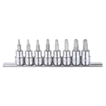 Westward 54tn33 Skt Bt St, Stl, Stsz 3/8 In, Drsz In. Fixed Price $27.92.