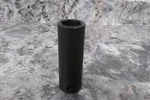 Proto J7324h 3/4 In Socket Size 1/2 Drive 6-point Sae Impact. Fixed Price $2.99.