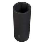 Sunex Tools 322md 3/8" Dr Deep Impact Socket, 22mm. Fixed Price $28.58.
