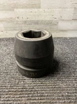 Ozat 2-1/2" Square Drive X 2-5/16" 59 Mm Socket 4037m59. Fixed Price $200.00.