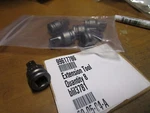 Extension Tool Apex Tools Ex-374 Uns. Fixed Price $20.00.