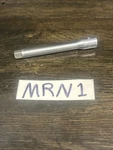 Snap-on Tools Fvx5 3/8" Drive 5" Extension Socket Adapter Usa Nice!. Fixed Price $17.16.