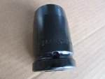 Armstrong Usa 22-244 Heavy-duty Impact Socket 1" Drive 1-3/8" X 3-3/4" Deep New. Fixed Price $39.95.
