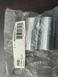 Stanley Proto J5032 3/8-inch Drive Deep Socket, 1-inch, 12 Point 2count. Fixed Price $20.00.