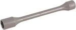 American Forge 19mm Torque Socket 1/2in Drive 120ft/lbs Chrome Durable Dkgyuse. Fixed Price $25.41.