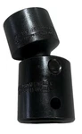 Proto 1/2" Drive 13/16" Universal Impact Socket 6 Point Usa Made. Fixed Price $23.99.