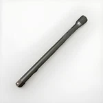 Proto J5463b 1/2 In Drive 10 Socket Extension, Black Finish. Fixed Price $19.95.