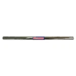 Westward 45j263 Slid"g T-handle Bar, 1 " Dr, 22. Fixed Price $40.19.