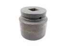 Ozat 1645/13 6 Point Impact Socket 1in 2-13/16in. Fixed Price $70.00.